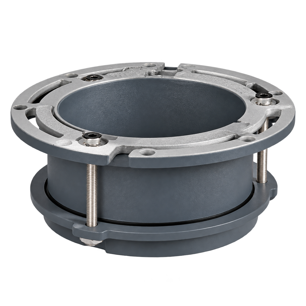 Toilet Flanges