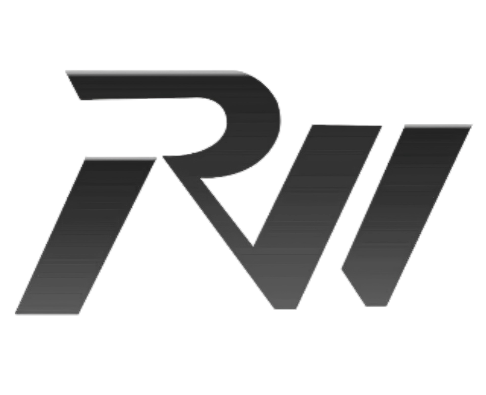 XRM trademark