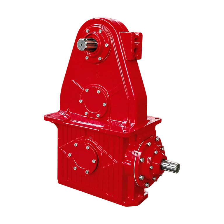 M11 Housing