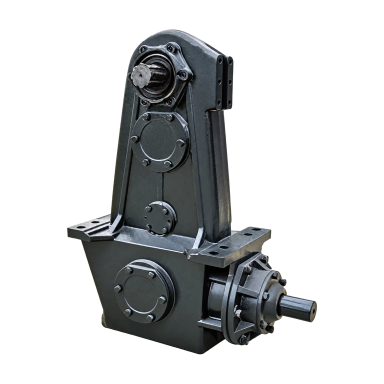 M8 Alternative Housing