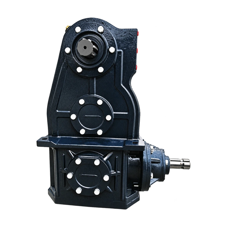 M7 Housing