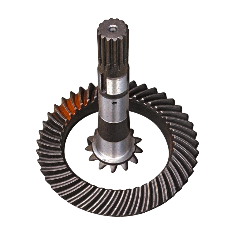 5142249/16 Bevel Sets