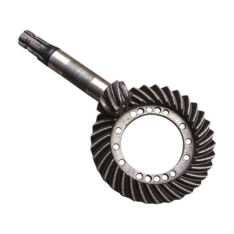 RE218238 — 8/33