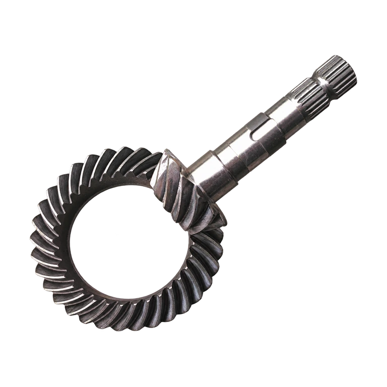 13/33 — Configuration A