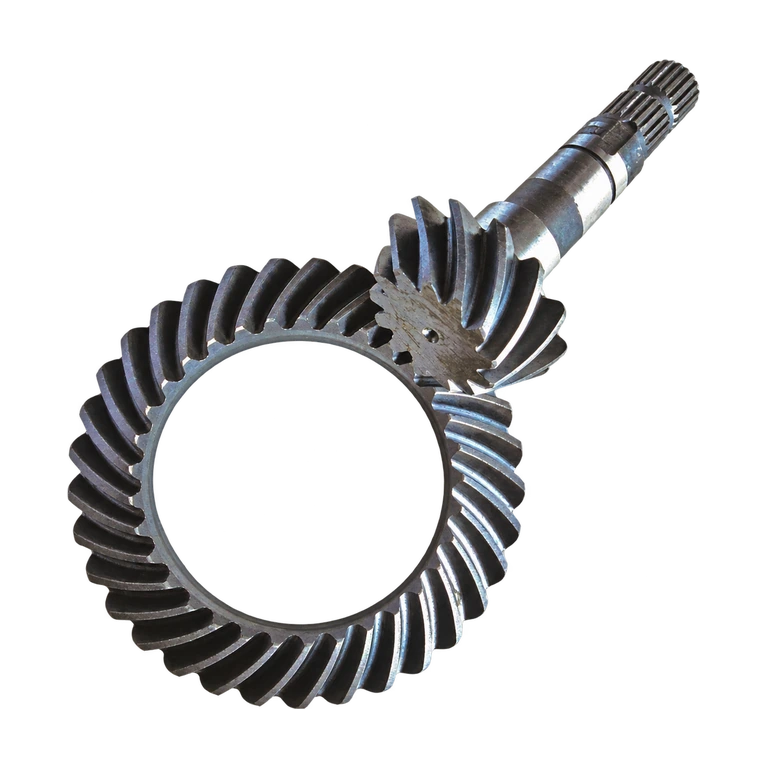13/33 — Configuration B