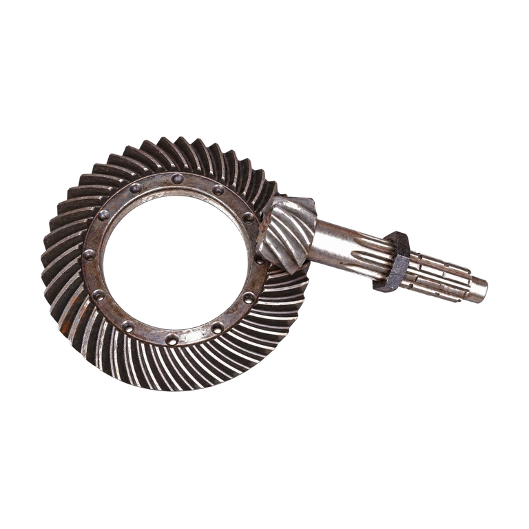 5138663S7/1.32.130 Bevel Sets