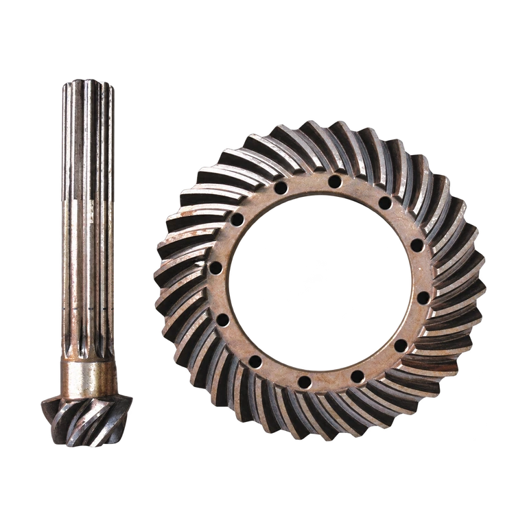 1004 Rear Bevel Set