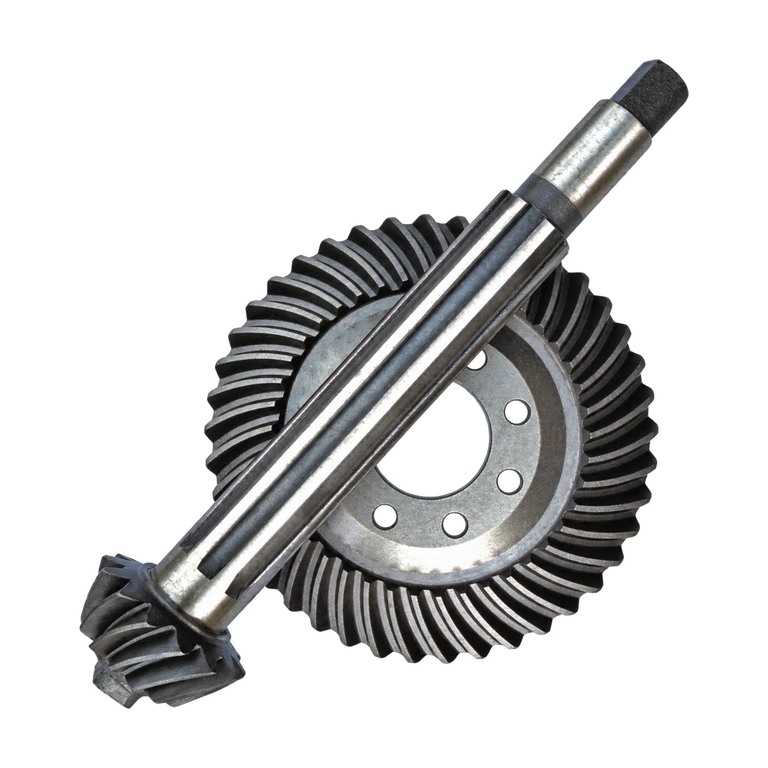75-series Bevel Set