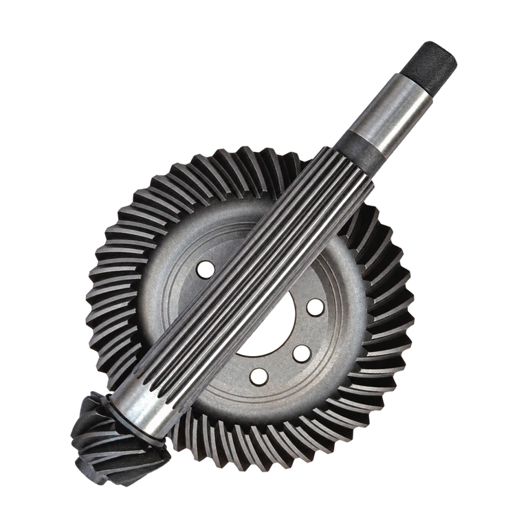 702 / 902 Bevel Set