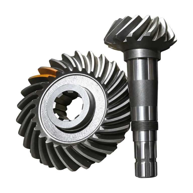M11 Bevel Gear Set