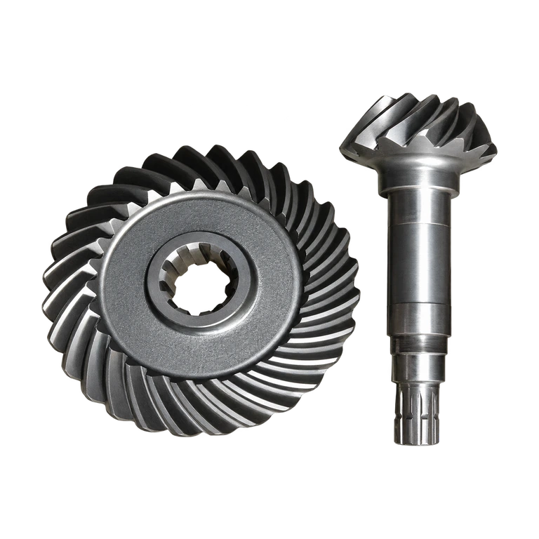 M12 Bevel Gear Set