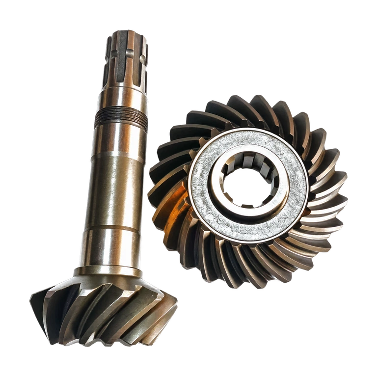 M9 Alternative Bevel Set