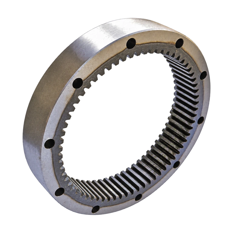 LY-series Internal Ring