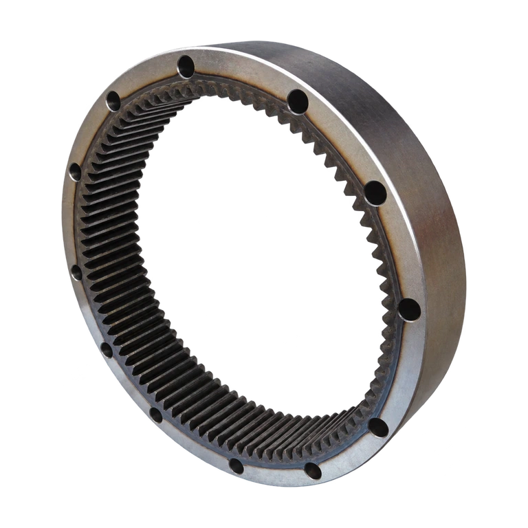 1204 Internal Ring