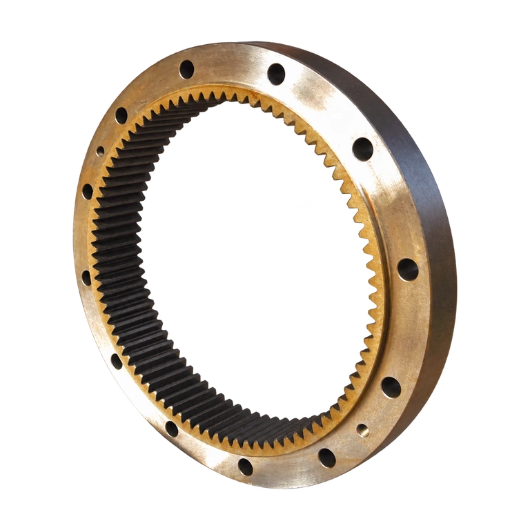 TG1254 / 1854 Internal Ring