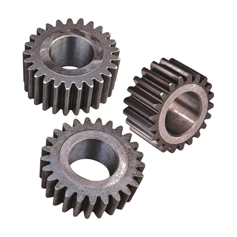 804 / 904 / LY1054 Planet Gears
