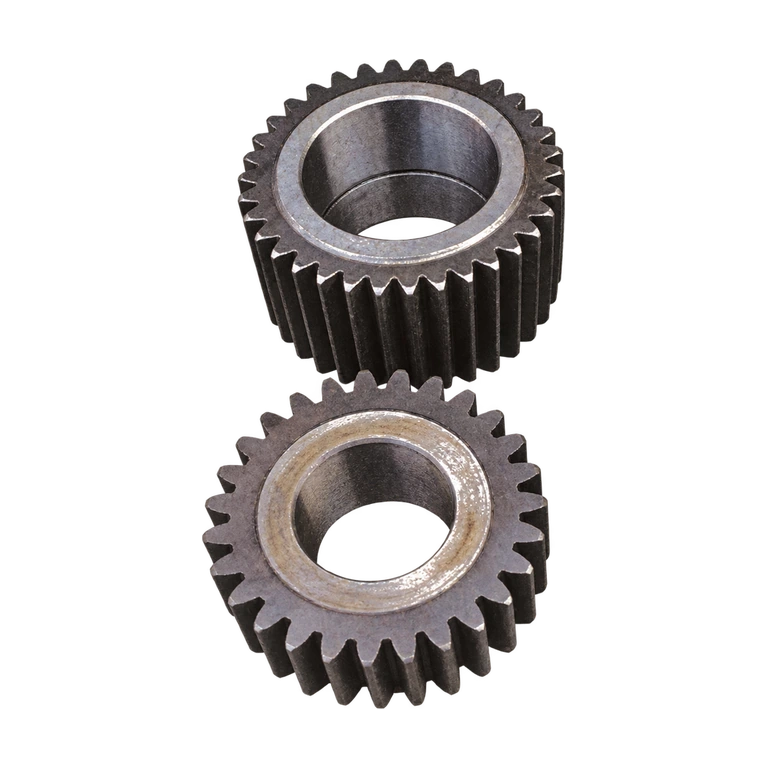 1004 / 1204 Planet Gears