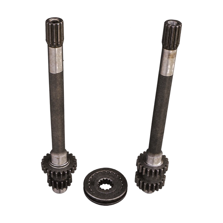 804 / 904 / 1204 / LY1054 PTO Set