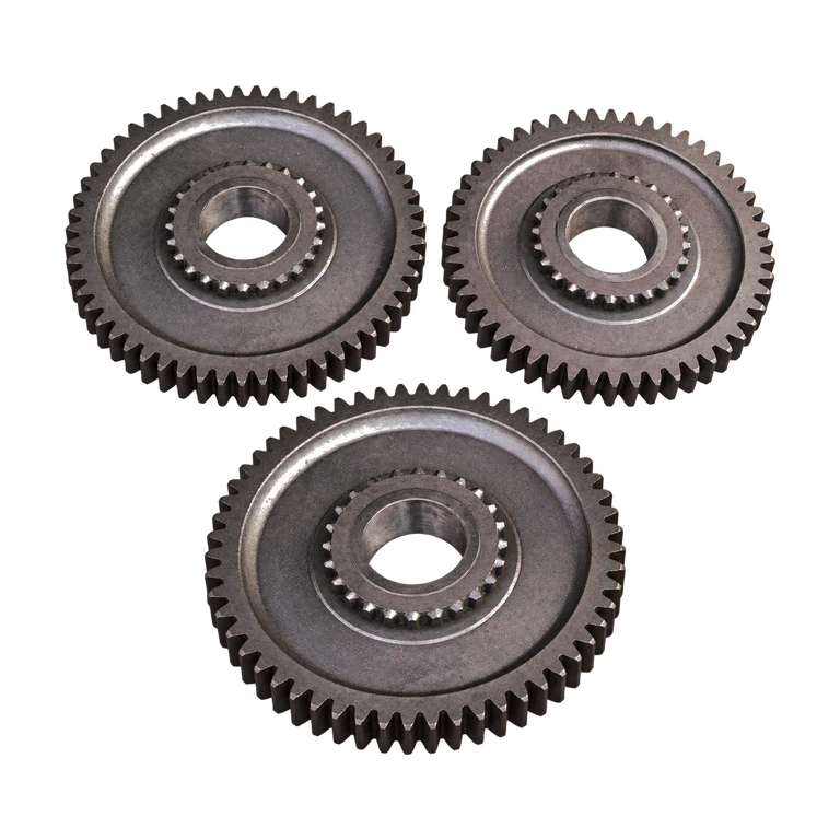 804 / 904 / 1204 / LY1054 PTO Gears