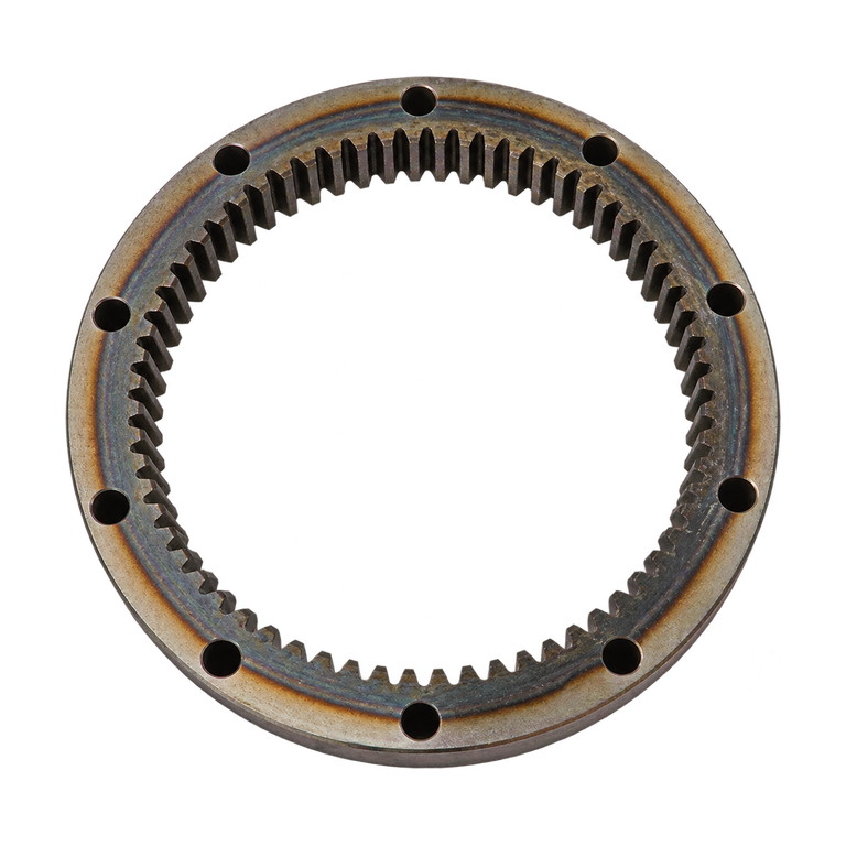 Ring Gears & Planetary Parts